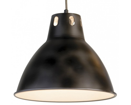 Подвесной светильник Lussole Huntsville