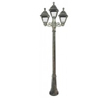 Фонарный столб Fumagalli Cefa U23.156.S21.BXF1R