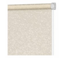 Штора рулонная (60x160 см) Айзен