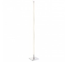 Торшер Globo Lombardia 68056S