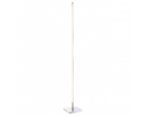 Торшер Globo Lombardia 68056S