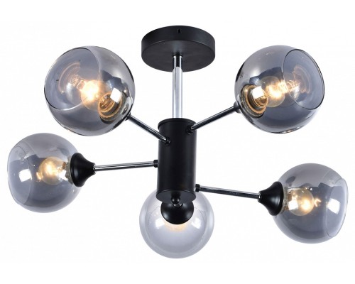 Люстра на штанге Rivoli Karoline Б0049190