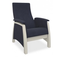 Кресло Модель 101ст