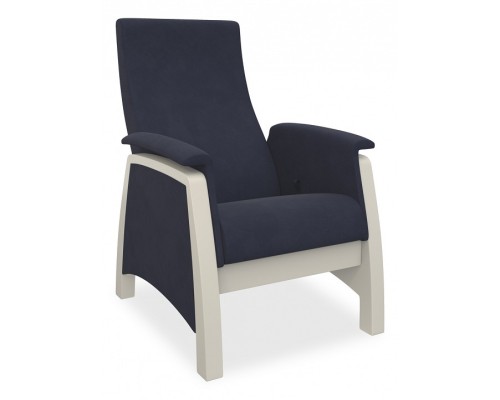 Кресло Модель 101ст