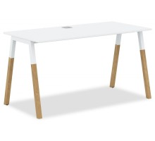 Стол офисный Forta FST 1567