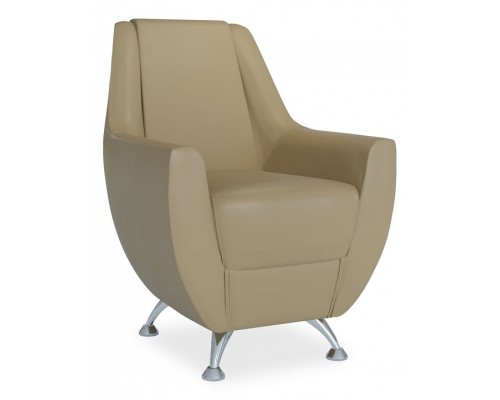 Кресло Лилиана 6-5121