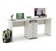 Стол письменный Лайт-11