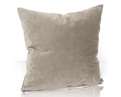 Подушка декоративная (40x40 см) Pudra