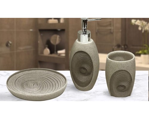 Набор для ванной ВК-9-н