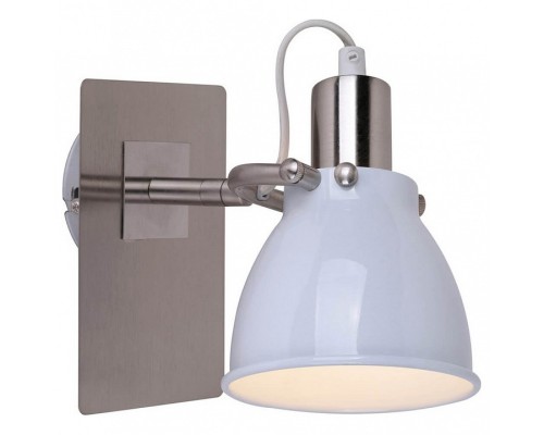 Спот Zumaline Pictor RLB94023-1W