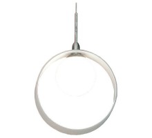 Подвесной светильник Lussole Pallottola 