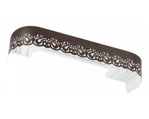 Карниз Legrand Листея 58081443