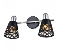 Спот TopLight Susan TL3760Y-02BC