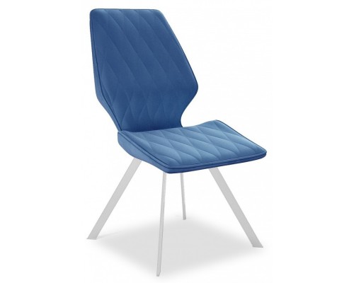 Стул DikLine 242M