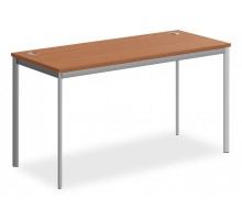 Стол офисный Imago S СП-3.1S