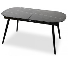 Стол обеденный Marble