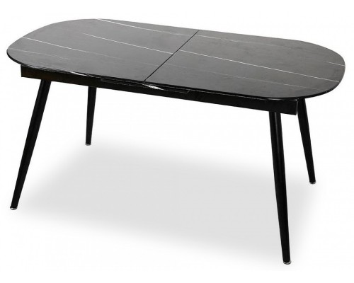 Стол обеденный Marble