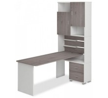 Стол компьютерный Домино СР-720/180