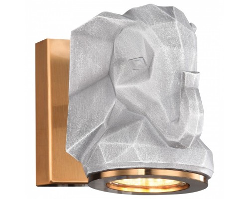 Бра Favourite Elephant 2322-1W