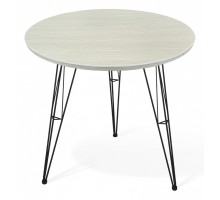 Стол обеденный SHT-TU10/70