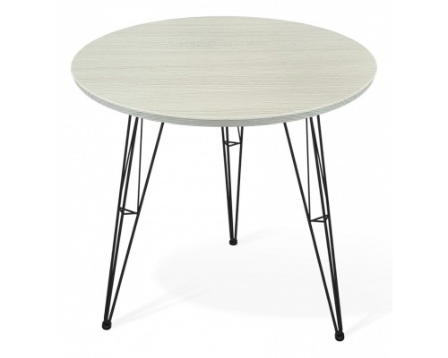 Стол обеденный SHT-TU10/70