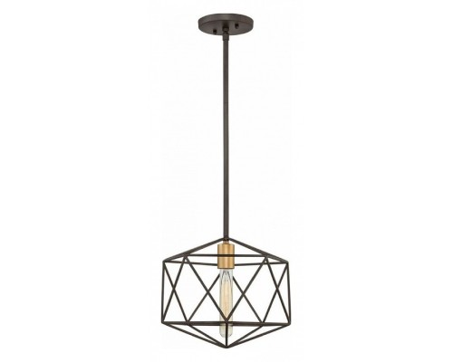 Светильник на штанге Hinkley Astrid HK-ASTRID-MP