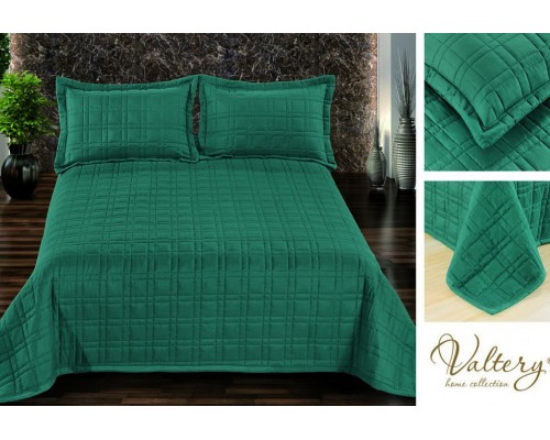 Покрывало полутораспальное PMO-37