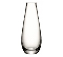 Ваза настольная (29 см) Flower G649-29-301