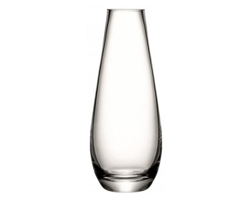 Ваза настольная (29 см) Flower G649-29-301