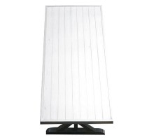 Стол обеденный Верона