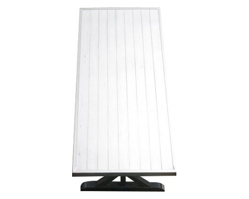 Стол обеденный Верона