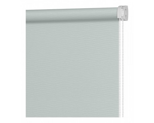Штора рулонная ( 60х160 см) Миринела