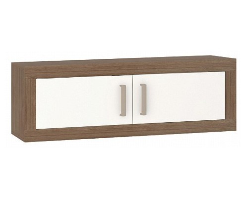 Полка книжная Toivo ПлФ2