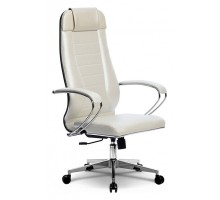 Кресло компьютерное Комплект 31