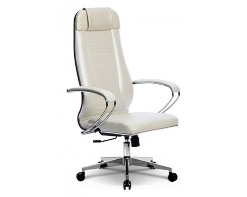 Кресло компьютерное Комплект 31