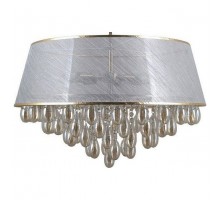 Подвесной светильник Omnilux Pineto OML-71803-08