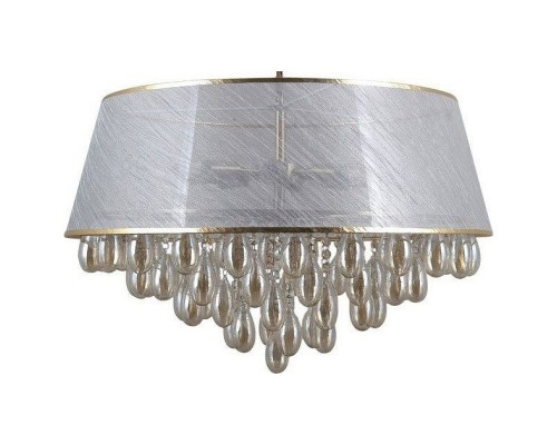 Подвесной светильник Omnilux Pineto OML-71803-08