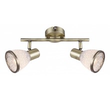 Спот Globo Elsa 56046-2