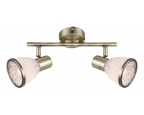 Спот Globo Elsa 56046-2