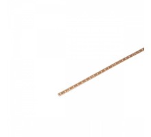 Лента светодиодная SLV Flexled Roll 552263