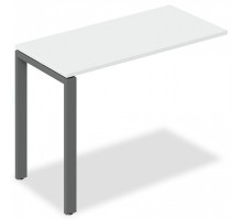 Стол приставной Trend