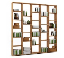 Стеллаж Эльбрус-5