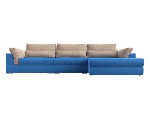 Диван-кровать Пекин