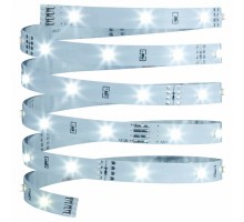 Лента светодиодная Paulmann ECO 70256