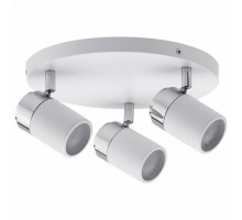 Спот Paulmann Zyli 66712