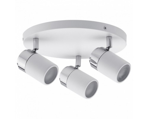 Спот Paulmann Zyli 66712