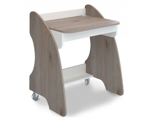 Стол компьютерный Домино нельсон СК-13