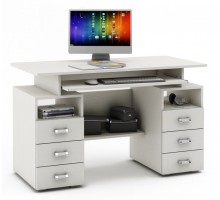 Стол компьютерный Имидж-44