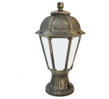 Наземный низкий светильник Fumagalli Saba K22.110.000.BYF1R