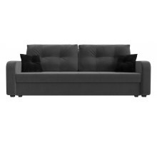 Диван-кровать Ливерпуль Лайт